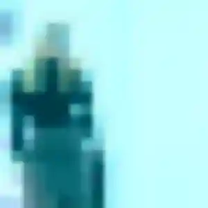 Helene de Juvigny les Vallées, 36 ans - plan cul discret