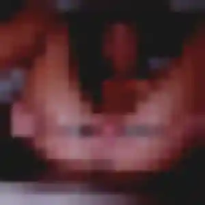 Photo de Zina à Juvigny Val d'Andaine (41 ans) - plan cul gratuit