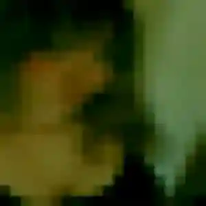Découvre Marie, 36 ans à Juvincourt-et-Damary en privé