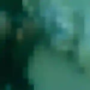 Profil de Xaviere à Juvincourt-et-Damary (45 ans) - plan cul gratuit