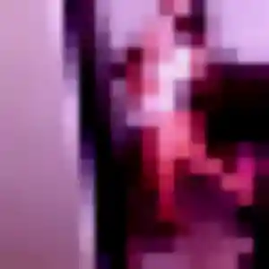 Bianca, 24 ans, dispo pour plan cul à Juvisy-sur-Orge