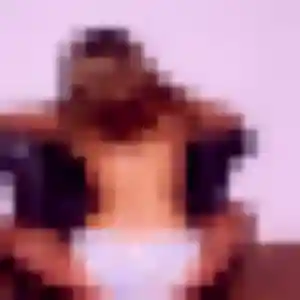 Elsa, 34 ans, connectée à Juvisy-sur-Orge pour une rencontre coquine