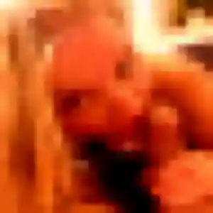 Photo privée de Emmanuelle, 43 ans à Juvisy-sur-Orge - rencontre sans lendemain