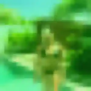 Geneve, femme de 25 ans cherche plan cul à Juvisy-sur-Orge