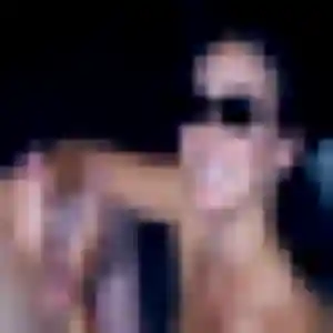 Photo sexy de Iris, 28 ans à Juvisy-sur-Orge - rencontre sans lendemain