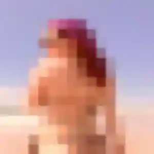 Jennifer, 32 ans, dispo pour plan cul à Juvisy-sur-Orge