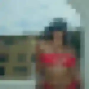Karine, 30 ans, veut un plan cul à Juvisy-sur-Orge