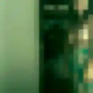 Marie-Line, fille de 23 ans cherche plan cul à Juvisy-sur-Orge