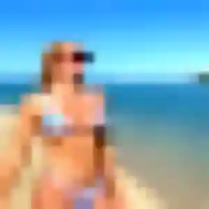 Cindy, femme de 44 ans cherche plan cul à Juziers