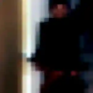 Profil de Yael à Juziers (45 ans) - plan cul discret