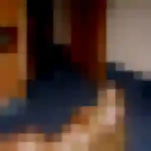 Diane (22 ans) à Kalhausen attend une rencontre rapidement