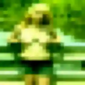 Photo sexy de Monique, 39 ans à Kalhausen - rencontre coquine