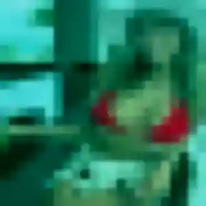 Photo de Wanda à Kalhausen (35 ans) - plan cul sans inscription