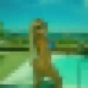 Belle Daniela, 44 ans à Kaltenhouse - la contacter