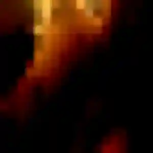 Photo privée de Jacqueline, 38 ans à Kaltenhouse - plan discret