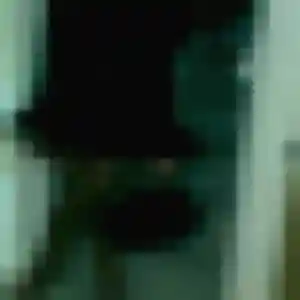plan cul à Kaltenhouse : photo de Kawtar, 45 ans - accès libre
