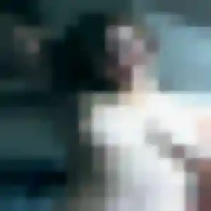 Rencontre Lea, 23 ans à Kaltenhouse en t'inscrivant
