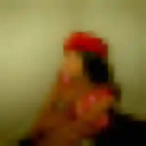 Rencontre Mila, 34 ans à Kaltenhouse en t'inscrivant