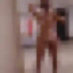 Rencontre Ambre, 33 ans à Kanfen en privé