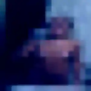 Profil de Marie-Christine à Kanfen (30 ans) - plan cul anonyme