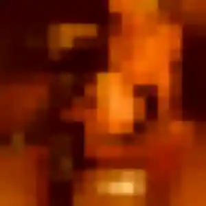 Photo de Uranie à Kanfen (27 ans) - plan cul anonyme