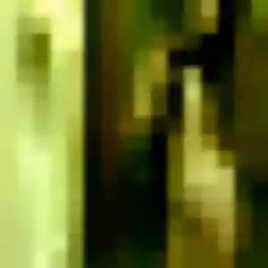 Photo de Coralie à Kani-Kéli (39 ans) - plan cul sans inscription