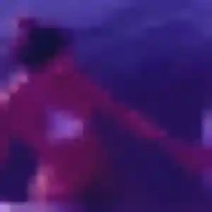 Photo sexy de Jacqueline, 41 ans à Kani-Kéli - plan discret