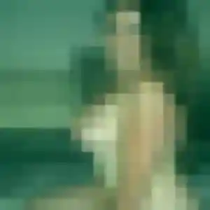 Marie-Jeanne, 35 ans, cherche un plan cul à Kani-Kéli