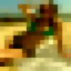 Photo de Leonore à Kaysersberg Vignoble (24 ans) - plan cul discret