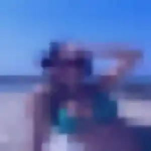 Marie-Ange, 31 ans, en ligne à Kaysersberg Vignoble pour une rencontre coquine