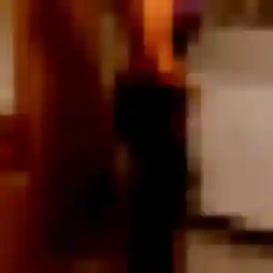 Romina, 26 ans, disponible à Kaysersberg Vignoble pour une rencontre coquine