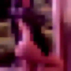 Photo privée de Samantha, 44 ans à Kaysersberg Vignoble - rencontre coquine