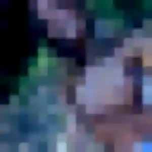 Profil de Zelda à Kaysersberg Vignoble (44 ans) - plan cul anonyme