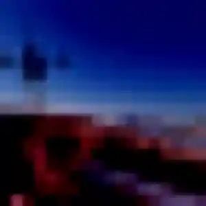 Photo privée de Alessandra, 29 ans à Kédange-sur-Canner - rencontre sans lendemain