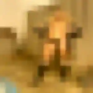 Photo privée de Celeste, 33 ans à Kédange-sur-Canner - rencontre coquine