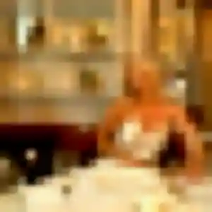 Karine, 42 ans, connectée à Kédange-sur-Canner pour une rencontre coquine