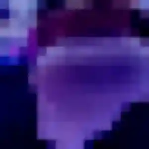 Photo privée de Myriam, 36 ans à Kédange-sur-Canner - rencontre sans lendemain