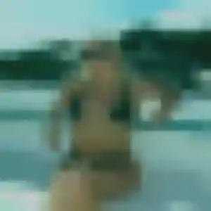 Photo de Corinne à Kembs (36 ans) - plan cul discret
