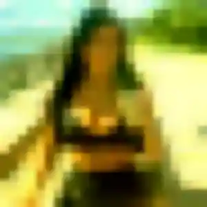 Jolie Margot, 35 ans à Kembs - voir sa photo