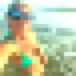Photo exclusive de Isabella, 33 ans à Kerbach - rencontre coquine