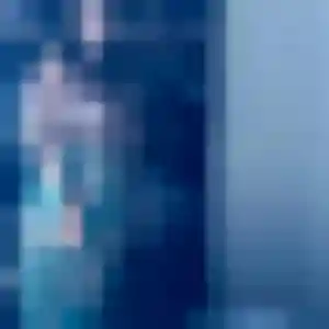 Pierrette, 27 ans, en ligne à Kerbach pour une rencontre coquine