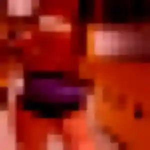 Agathe, 27 ans, dispo pour plan cul à Kerfot