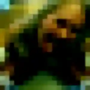 Mathilda, fille de 32 ans cherche plan cul à Kerfot