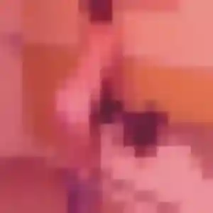 Découvre Samantha, 24 ans à Kerfot en privé