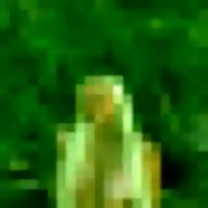 Photo de Adeline à Kerfourn (33 ans) - plan cul gratuit