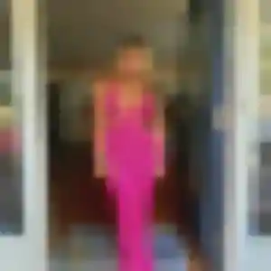 plan cul à Kerfourn : profil de Clementine, 34 ans - inscription gratuite