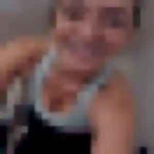 Hortense de Kerfourn, 37 ans - plan cul sans prise de tête