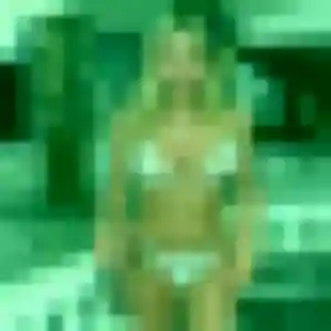 Marie, fille de 27 ans propose plan cul à Kerfourn