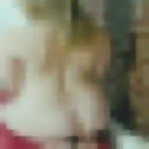 Alice, 26 ans, veut un plan cul à Kergloff