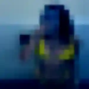 Charmante Samira, 42 ans à Kergloff - la contacter